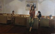 王一帆作品
