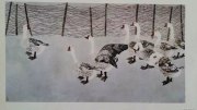 窦长润作品