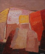 于来作品