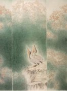 冯海青作品