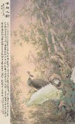 黄兴辉作品