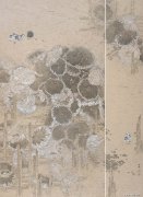 李述明作品