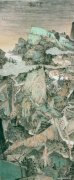 黄丽云作品