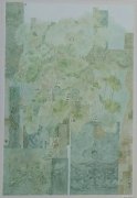 黄丽云作品