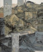 黄丽云作品