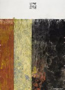 李课作品