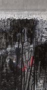 李课作品
