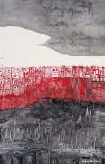 李课作品