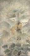 嵇亚林作品