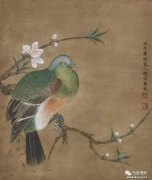 嵇亚林作品
