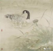 嵇亚林作品