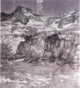 郑铁兵作品