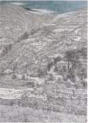 郑铁兵作品