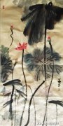 窦小焕作品