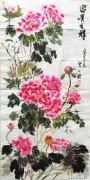 窦小焕作品