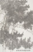 李征作品