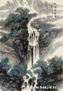 李征作品