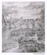 曾逸云作品