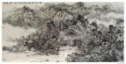 刘宁生作品