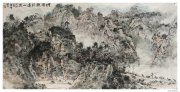 刘宁生作品