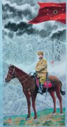 梁基祖作品