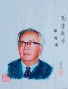 梁基祖作品
