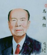 梁基祖作品