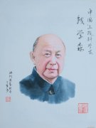梁基祖作品