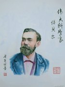 梁基祖作品