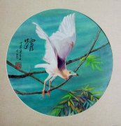 梁基祖作品