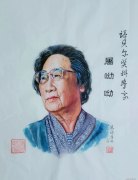 梁基祖作品