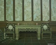 李慧勇作品