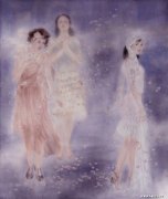 王锦霞作品
