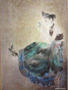王锦霞作品