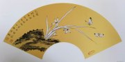 杨政委作品