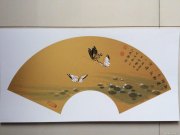 杨政委作品