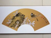 杨政委作品