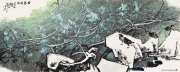 梁文尧作品