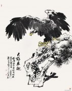 梁文尧作品
