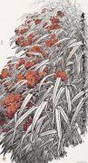 梁文尧作品