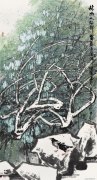 梁文尧作品