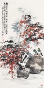 梁文尧作品