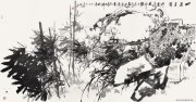 梁文尧作品