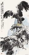 梁文尧作品