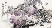 梁文尧作品