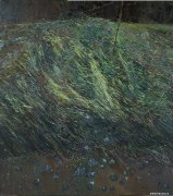 陈向兵作品