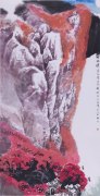 邵声朗作品