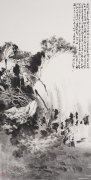 雨后