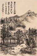 朱耀谋作品