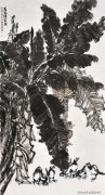 朱耀谋作品